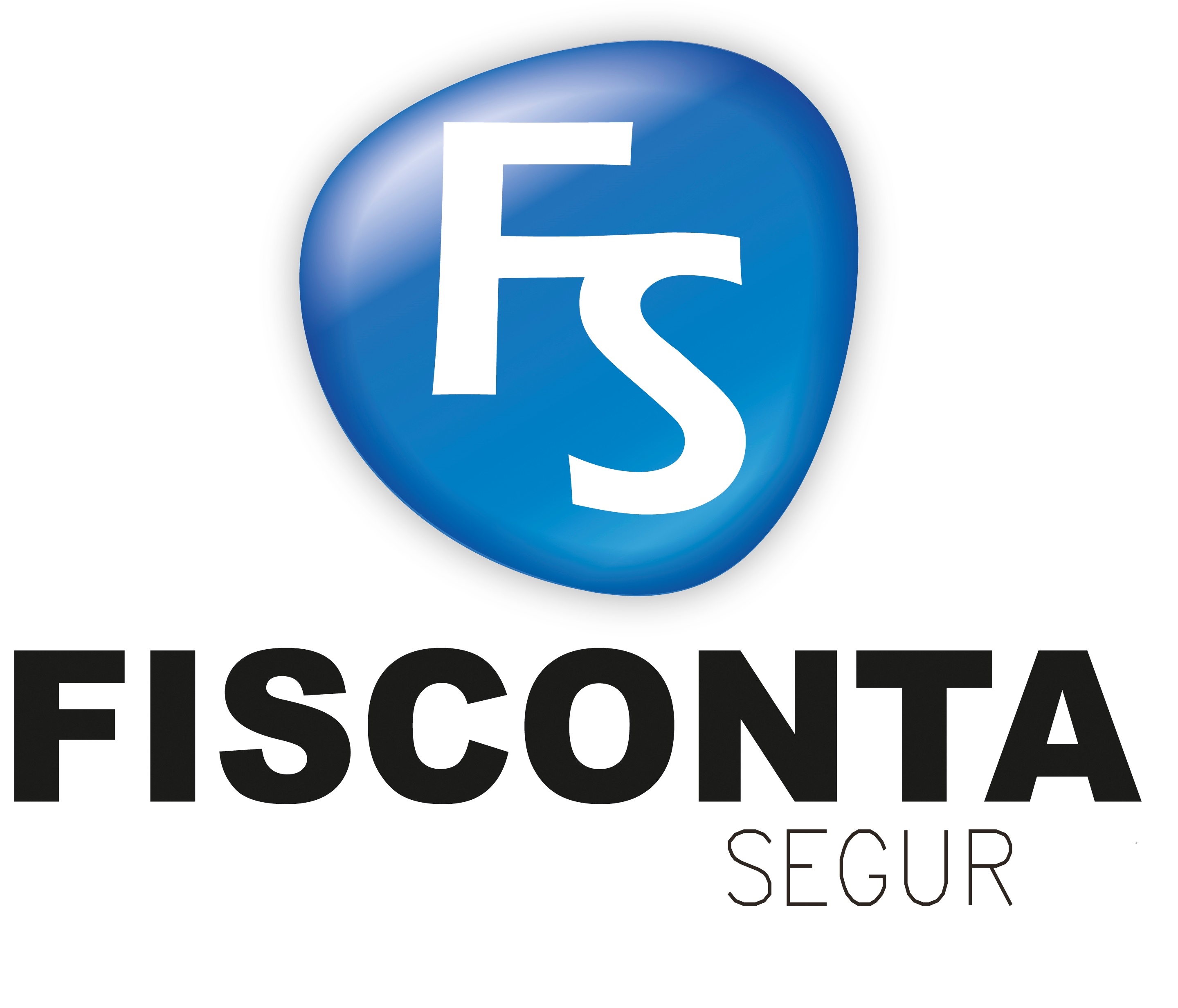 FISCONTA SEGUROS